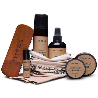 BASICS CARE KIT