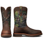 X MOSSY OAK RUGGED ROPER