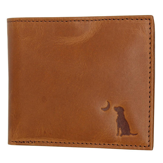 BIFOLD WALLET
