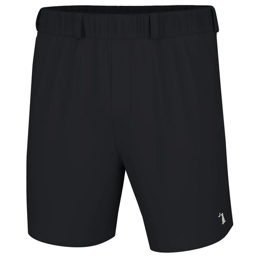 MENS VOLLEY SHORTS
