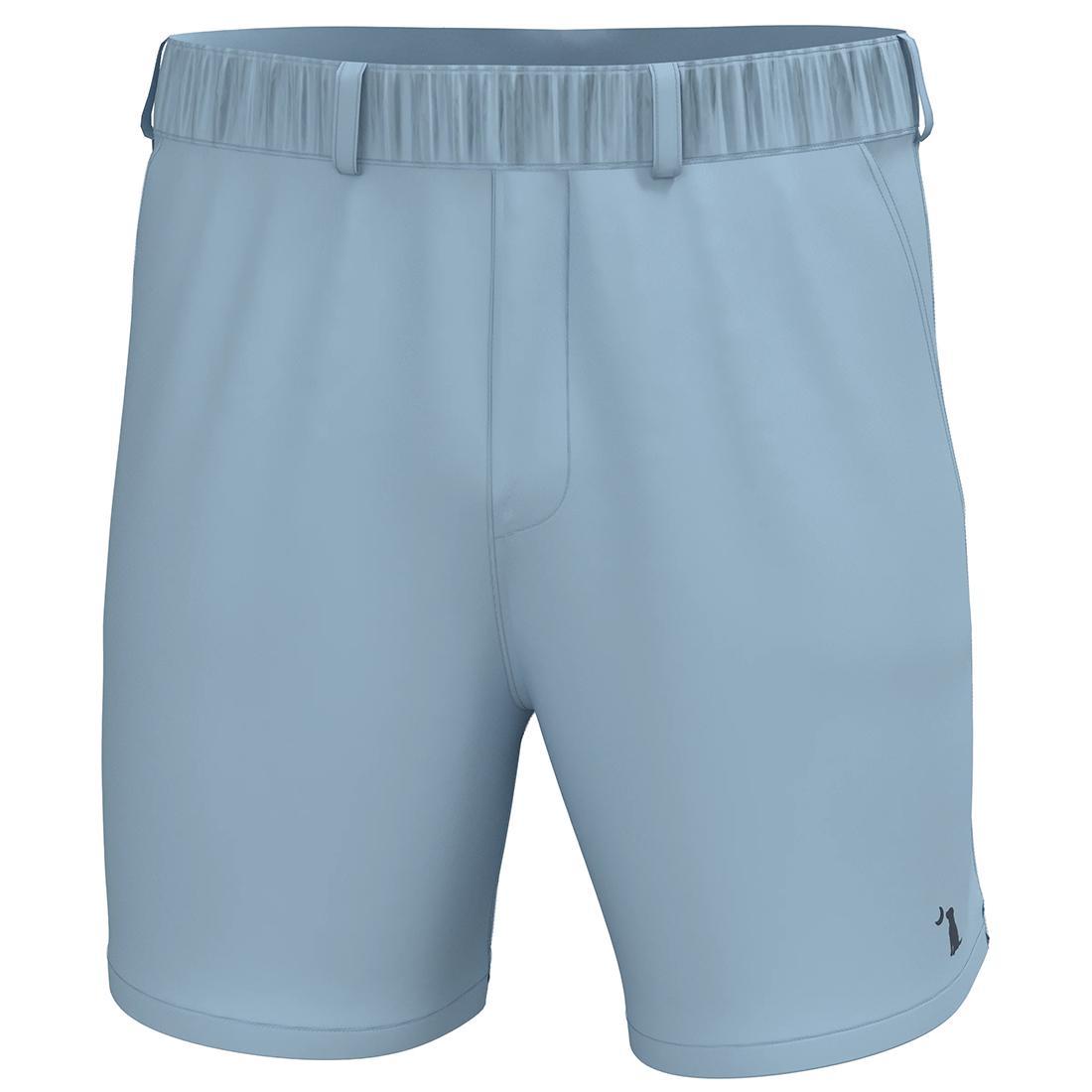 MENS VOLLEY SHORTS