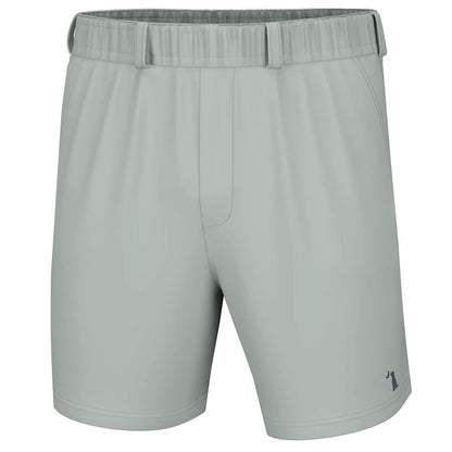 MENS VOLLEY SHORTS