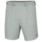 MENS VOLLEY SHORTS