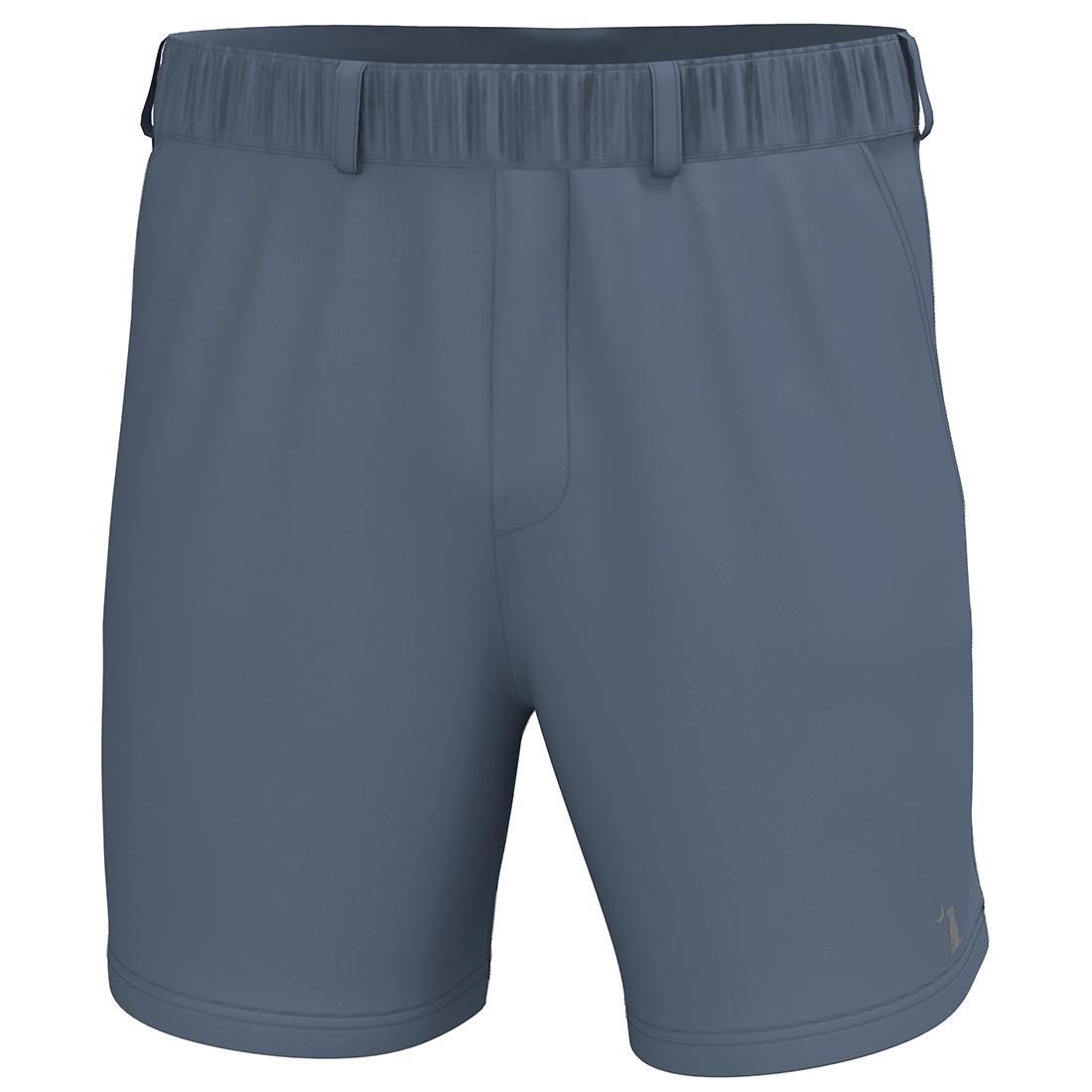MENS VOLLEY SHORTS