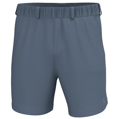 MENS VOLLEY SHORTS
