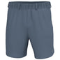 MENS VOLLEY SHORTS