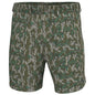 MENS VOLLEY SHORTS