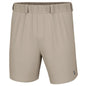 MENS VOLLEY SHORTS