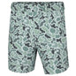 MENS VOLLEY SHORTS