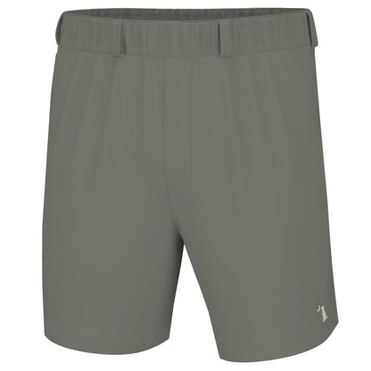 MENS VOLLEY SHORTS