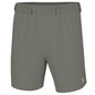 MENS VOLLEY SHORTS