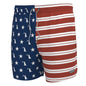 MENS BAYVIEW SWIM TRUNKS