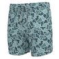MENS BAYVIEW SWIM TRUNKS