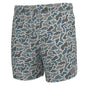 MENS BAYVIEW SWIM TRUNKS