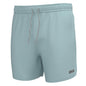 MENS BAYVIEW SWIM TRUNKS