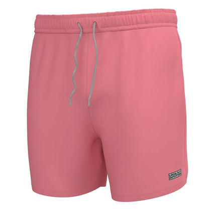 MENS BAYVIEW SWIM TRUNKS