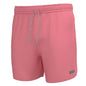 MENS BAYVIEW SWIM TRUNKS
