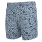 YOUTH BAYVIEW SWIM TRUNKS