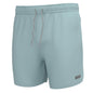 YOUTH BAYVIEW SWIM TRUNKS