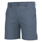 MENS COASTLINE SHORTS