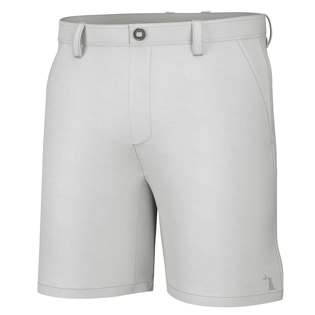 MENS COASTLINE SHORTS
