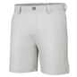 MENS COASTLINE SHORTS