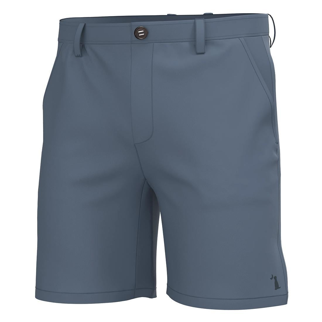 MENS COASTLINE SHORTS