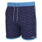 MENS WANDO SWIM TRUNKS