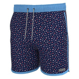 MENS WANDO SWIM TRUNKS