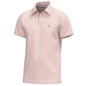 MENS PALMS POLO