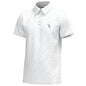 YOUTH DIRTY MYRTLE POLO