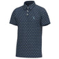 YOUTH DIRTY MYRTLE POLO