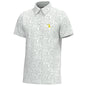 MENS DIRTY MYRTLE POLO