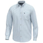 MENS BLYTHE DRESS SHIRT
