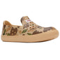 KIDS TUFS CRUISER