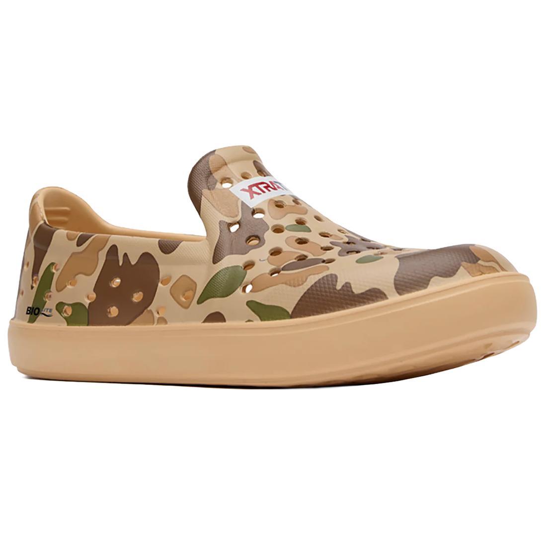 KIDS TUFS CRUISER