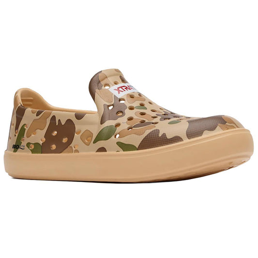 KIDS TUFS CRUISER