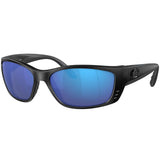 FISCH 580G BLACKOUT/BLUE