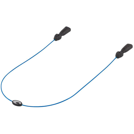 CLINE RETAINER ROYAL BLUE