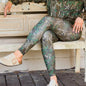 LEAVELLWOOD LEGGINGS