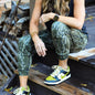 JOE PS WOMENS JOGGERS