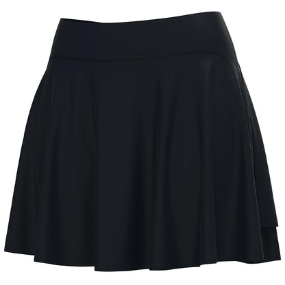 WOMENS LG PERFORMANCE SKORT