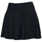 WOMENS LG PERFORMANCE SKORT