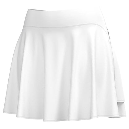 WOMENS LG PERFORMANCE SKORT
