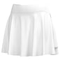 WOMENS LG PERFORMANCE SKORT