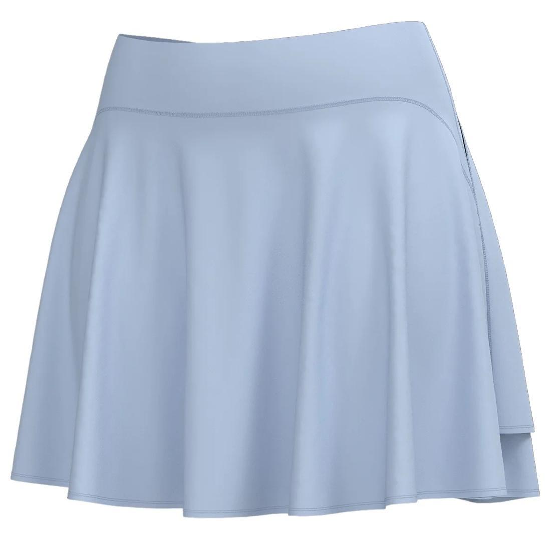WOMENS LG PERFORMANCE SKORT