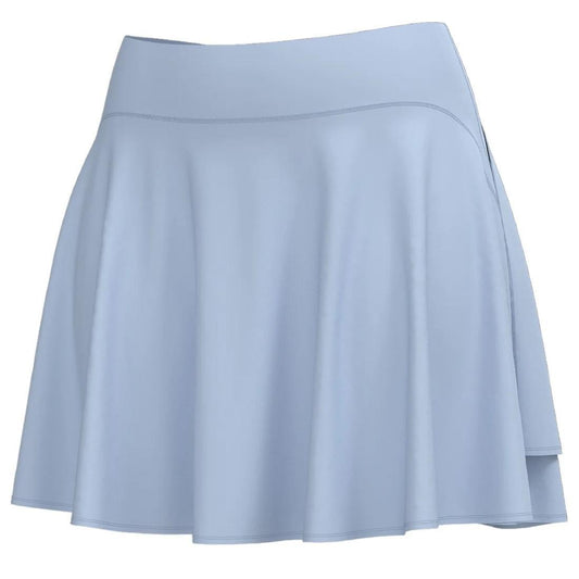 WOMENS LG PERFORMANCE SKORT