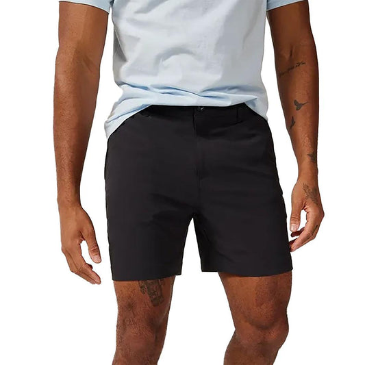 THE MIDNIGHT ADVENTURES 6 EVERYWEAR