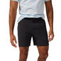 THE MIDNIGHT ADVENTURES 6 EVERYWEAR