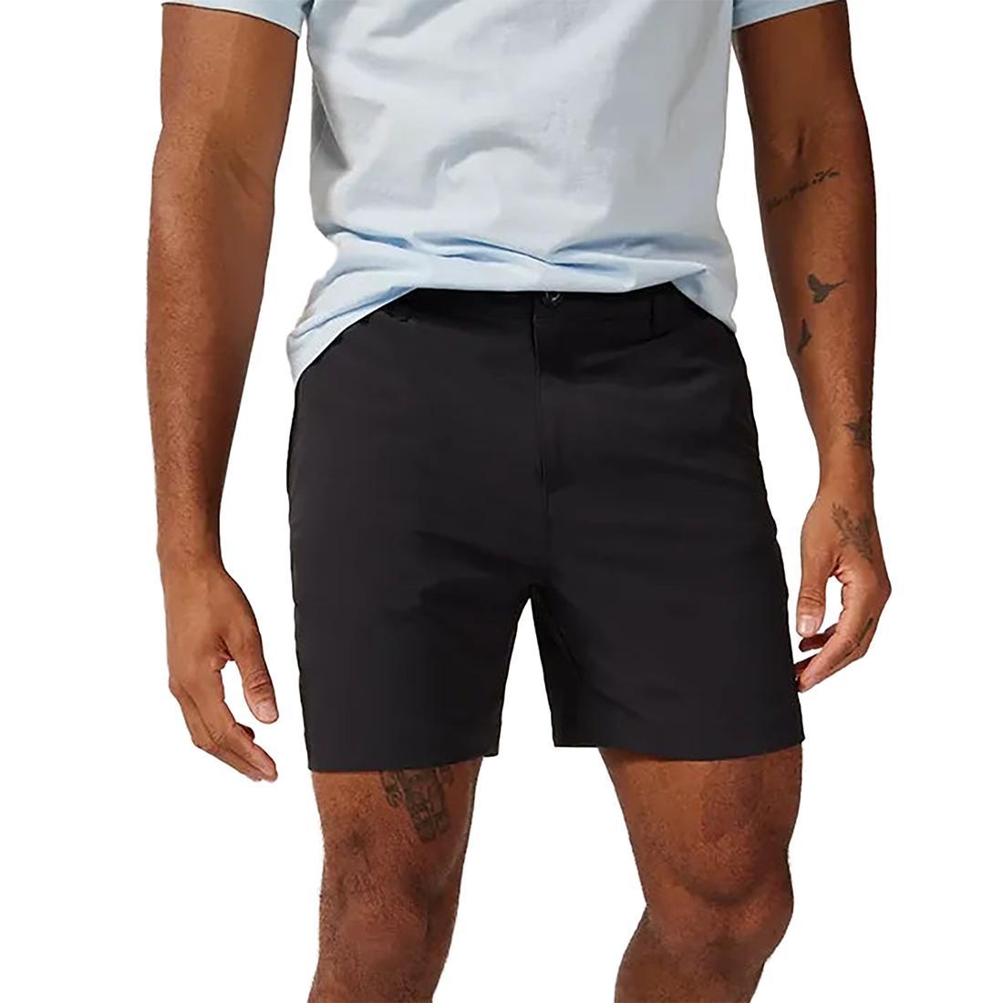 THE MIDNIGHT ADVENTURES 6 EVERYWEAR